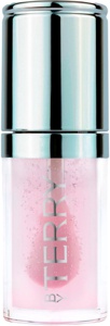 By Terry Baume de Rose Lip Oil Serum N2 Dazzling Rose produktbilde
