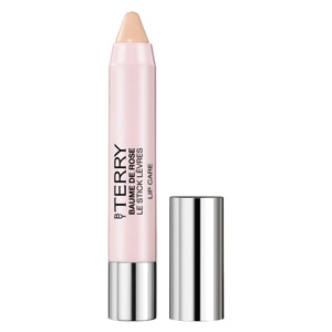 By Terry Baume de Rose Lip Stick Crayon 2,3g produktbilde