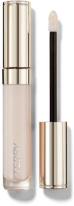 By Terry Baume de Rose Liquid Lip Balm 7 ml produktbilde