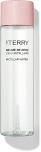 Baume De Rose Micellar Water 200 ml produkt bild