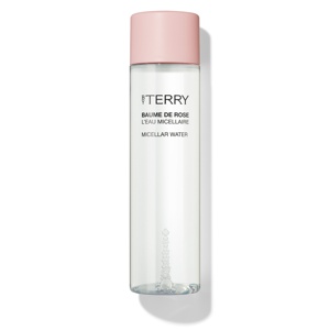 By Terry Baume De Rose Micellar Water 200 ml produktbillede