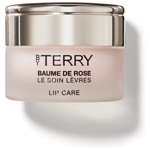 By Terry Baume de Rose Lip Balm 10 g produktbillede