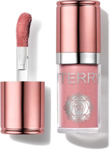 By Terry Brightening CC Blush 4,5 ml produkt bild