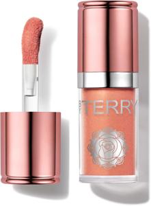 By Terry Brightening CC Blush 4,5 ml produkt bild