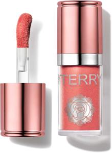 By Terry Brightening CC Blush 4,5 ml produkt bild