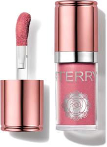 By Terry Brightening CC Blush 4,5 ml produkt bild