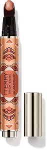 By Terry Brightening CC Liquid Blush N2 Sunny Glow produktbilde