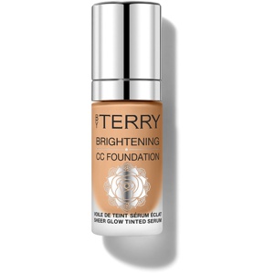By Terry Brightening CC Foundation produktbillede