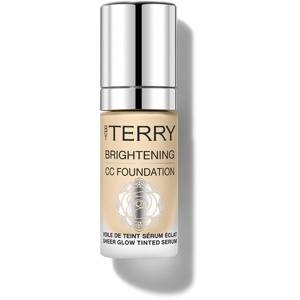 By Terry Brightening CC Foundation produktbillede