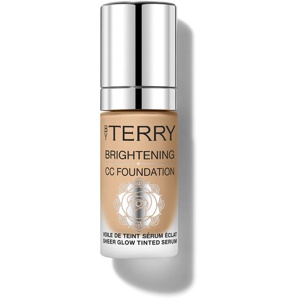 By Terry Brightening CC Foundation produktbillede