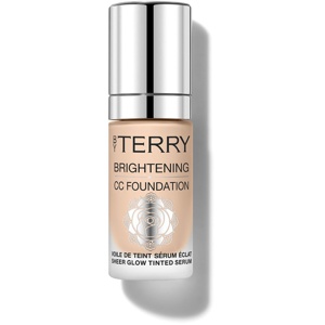 By Terry Brightening CC Foundation produktbillede