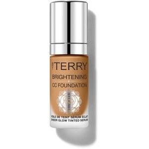 By Terry Brightening CC Foundation produktbillede