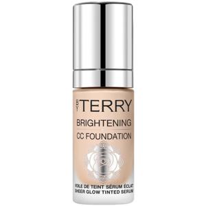 By Terry Brightening CC Foundation 2C produkt bild