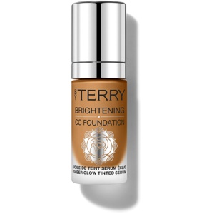 By Terry Brightening CC Foundation produktbillede