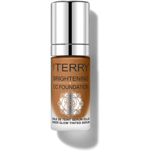 By Terry Brightening CC Foundation produktbillede