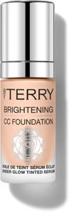 Brightening CC Foundation 3C produkt bild