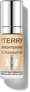 By Terry Brightening CC Foundation 3W produkt bild