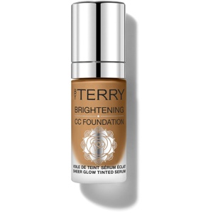 By Terry Brightening CC Foundation produktbillede