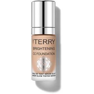 By Terry Brightening CC Foundation produktbillede