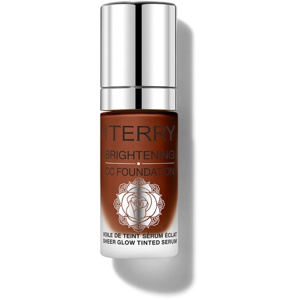 By Terry Brightening CC Foundation produktbillede