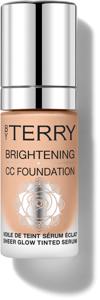 By Terry Brightening CC Foundation 4C produkt bild