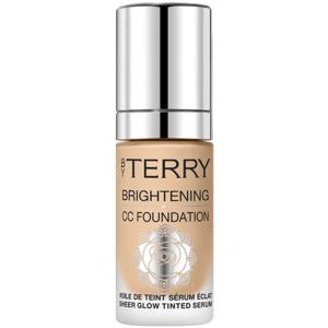 By Terry Brightening CC Foundation 4N produkt bild
