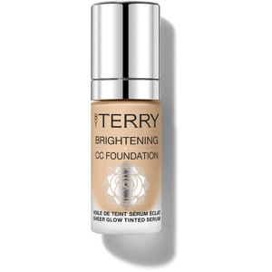 By Terry Brightening CC Foundation produktbillede