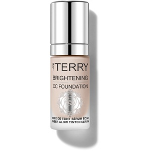 By Terry Brightening CC Foundation 1C 30ml produktbillede