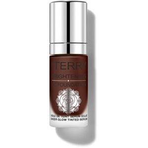 By Terry Brightening CC Foundation produktbillede