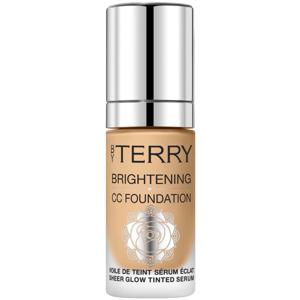 By Terry Brightening CC Foundation 5C produkt bild