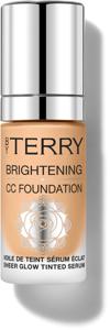 Brightening CC Foundation 5N produkt bild