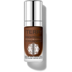 By Terry Brightening CC Foundation produktbillede