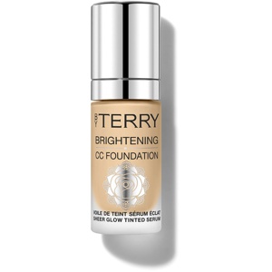 By Terry Brightening CC Foundation produktbillede