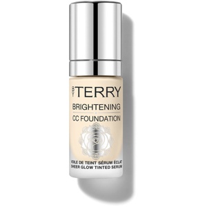 By Terry Brightening CC Foundation produktbillede