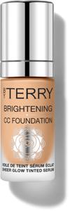 Brightening CC Foundation 6N produkt bild
