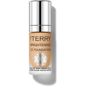 By Terry Brightening CC Foundation produktbillede