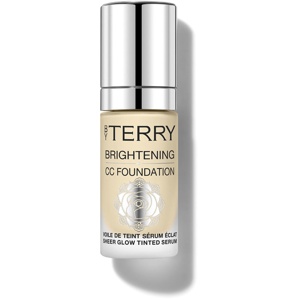 By Terry Brightening CC Foundation produktbillede