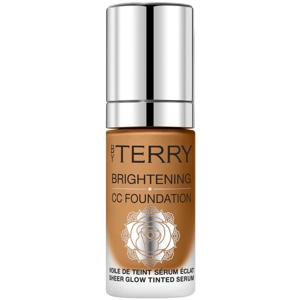 By Terry Brightening CC Foundation 7C produkt bild