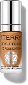 Brightening CC Foundation 7N produkt bild