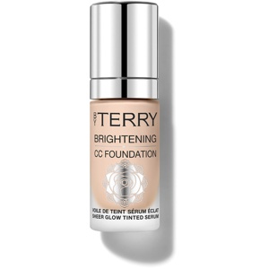 By Terry Brightening CC Foundation produktbillede