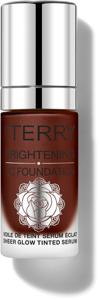 Brightening CC Foundation 8N produkt bild