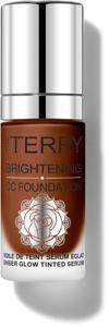 Brightening CC Foundation 8W produkt bild