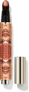 By Terry Brightening CC Liquid Blush N°2 Sunny Glow produkt bild