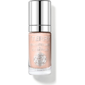 By Terry Brightening CC Serum produktbillede
