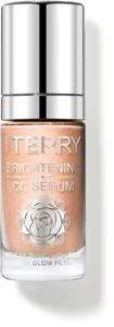 By Terry Brightening CC Serum N2 Nude Glow 30ml produkt bild