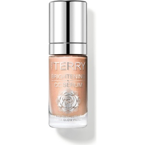 By Terry Brightening CC Serum produktbillede