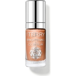 By Terry Brightening CC Serum produktbillede