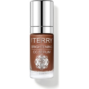 By Terry Brightening CC Serum produktbillede