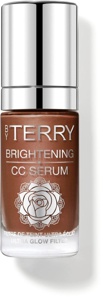 By Terry Brightening CC Serum N5 Deep Aura produktbilde