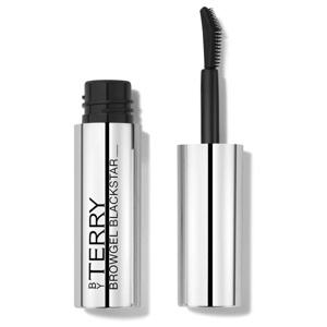 By Terry Brow Gel Blackstar N0 Colorless produkt bild